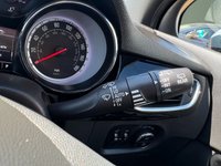 USED 2016 16 VAUXHALL ASTRA 1.6 SRI CDTI 5d 134 BHP **FULLY RECONDITIONED ENGINE FITTED MARCH 2026!!**, + Mot 30th March 2027, No Advisories, + Great Service History, 8 Services, + 3 Months Warranty, + Euro 6 - ULEZ compliant, + Front/rear sensors, + Cruise with limit, + Bluetooth, + x4 electric windows, + Air con, + Auto lights & wipers, + DAB radio, + USB/aux with phone projection, + Lane assist, + Collision alert, + 17'' Alloy wheel