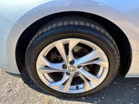 USED 2016 16 VAUXHALL ASTRA 1.6 SRI CDTI 5d 134 BHP **FULLY RECONDITIONED ENGINE FITTED MARCH 2026!!**, + Mot 30th March 2027, No Advisories, + Great Service History, 8 Services, + 3 Months Warranty, + Euro 6 - ULEZ compliant, + Front/rear sensors, + Cruise with limit, + Bluetooth, + x4 electric windows, + Air con, + Auto lights & wipers, + DAB radio, + USB/aux with phone projection, + Lane assist, + Collision alert, + 17'' Alloy wheel