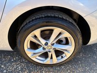 USED 2016 16 VAUXHALL ASTRA 1.6 SRI CDTI 5d 134 BHP **FULLY RECONDITIONED ENGINE FITTED MARCH 2026!!**, + Mot 30th March 2027, No Advisories, + Great Service History, 8 Services, + 3 Months Warranty, + Euro 6 - ULEZ compliant, + Front/rear sensors, + Cruise with limit, + Bluetooth, + x4 electric windows, + Air con, + Auto lights & wipers, + DAB radio, + USB/aux with phone projection, + Lane assist, + Collision alert, + 17'' Alloy wheel