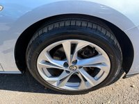 USED 2016 16 VAUXHALL ASTRA 1.6 SRI CDTI 5d 134 BHP **FULLY RECONDITIONED ENGINE FITTED MARCH 2026!!**, + Mot 30th March 2027, No Advisories, + Great Service History, 8 Services, + 3 Months Warranty, + Euro 6 - ULEZ compliant, + Front/rear sensors, + Cruise with limit, + Bluetooth, + x4 electric windows, + Air con, + Auto lights & wipers, + DAB radio, + USB/aux with phone projection, + Lane assist, + Collision alert, + 17'' Alloy wheel