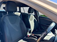 USED 2016 16 VAUXHALL ASTRA 1.6 SRI CDTI 5d 134 BHP **FULLY RECONDITIONED ENGINE FITTED MARCH 2026!!**, + Mot 30th March 2027, No Advisories, + Great Service History, 8 Services, + 3 Months Warranty, + Euro 6 - ULEZ compliant, + Front/rear sensors, + Cruise with limit, + Bluetooth, + x4 electric windows, + Air con, + Auto lights & wipers, + DAB radio, + USB/aux with phone projection, + Lane assist, + Collision alert, + 17'' Alloy wheel