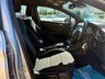 USED 2016 16 VAUXHALL ASTRA 1.6 SRI CDTI 5d 134 BHP **FULLY RECONDITIONED ENGINE FITTED MARCH 2026!!**, + Mot 30th March 2027, No Advisories, + Great Service History, 8 Services, + 3 Months Warranty, + Euro 6 - ULEZ compliant, + Front/rear sensors, + Cruise with limit, + Bluetooth, + x4 electric windows, + Air con, + Auto lights & wipers, + DAB radio, + USB/aux with phone projection, + Lane assist, + Collision alert, + 17'' Alloy wheel