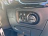 USED 2016 16 VAUXHALL ASTRA 1.6 SRI CDTI 5d 134 BHP **FULLY RECONDITIONED ENGINE FITTED MARCH 2026!!**, + Mot 30th March 2027, No Advisories, + Great Service History, 8 Services, + 3 Months Warranty, + Euro 6 - ULEZ compliant, + Front/rear sensors, + Cruise with limit, + Bluetooth, + x4 electric windows, + Air con, + Auto lights & wipers, + DAB radio, + USB/aux with phone projection, + Lane assist, + Collision alert, + 17'' Alloy wheel