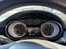 USED 2016 16 VAUXHALL ASTRA 1.6 SRI CDTI 5d 134 BHP **FULLY RECONDITIONED ENGINE FITTED MARCH 2026!!**, + Mot 30th March 2027, No Advisories, + Great Service History, 8 Services, + 3 Months Warranty, + Euro 6 - ULEZ compliant, + Front/rear sensors, + Cruise with limit, + Bluetooth, + x4 electric windows, + Air con, + Auto lights & wipers, + DAB radio, + USB/aux with phone projection, + Lane assist, + Collision alert, + 17'' Alloy wheel
