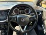 USED 2016 16 VAUXHALL ASTRA 1.6 SRI CDTI 5d 134 BHP **FULLY RECONDITIONED ENGINE FITTED MARCH 2026!!**, + Mot 30th March 2027, No Advisories, + Great Service History, 8 Services, + 3 Months Warranty, + Euro 6 - ULEZ compliant, + Front/rear sensors, + Cruise with limit, + Bluetooth, + x4 electric windows, + Air con, + Auto lights & wipers, + DAB radio, + USB/aux with phone projection, + Lane assist, + Collision alert, + 17'' Alloy wheel