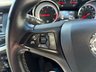 USED 2016 16 VAUXHALL ASTRA 1.6 SRI CDTI 5d 134 BHP **FULLY RECONDITIONED ENGINE FITTED MARCH 2026!!**, + Mot 30th March 2027, No Advisories, + Great Service History, 8 Services, + 3 Months Warranty, + Euro 6 - ULEZ compliant, + Front/rear sensors, + Cruise with limit, + Bluetooth, + x4 electric windows, + Air con, + Auto lights & wipers, + DAB radio, + USB/aux with phone projection, + Lane assist, + Collision alert, + 17'' Alloy wheel
