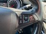 USED 2016 16 VAUXHALL ASTRA 1.6 SRI CDTI 5d 134 BHP **FULLY RECONDITIONED ENGINE FITTED MARCH 2026!!**, + Mot 30th March 2027, No Advisories, + Great Service History, 8 Services, + 3 Months Warranty, + Euro 6 - ULEZ compliant, + Front/rear sensors, + Cruise with limit, + Bluetooth, + x4 electric windows, + Air con, + Auto lights & wipers, + DAB radio, + USB/aux with phone projection, + Lane assist, + Collision alert, + 17'' Alloy wheel