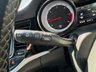 USED 2016 16 VAUXHALL ASTRA 1.6 SRI CDTI 5d 134 BHP **FULLY RECONDITIONED ENGINE FITTED MARCH 2026!!**, + Mot 30th March 2027, No Advisories, + Great Service History, 8 Services, + 3 Months Warranty, + Euro 6 - ULEZ compliant, + Front/rear sensors, + Cruise with limit, + Bluetooth, + x4 electric windows, + Air con, + Auto lights & wipers, + DAB radio, + USB/aux with phone projection, + Lane assist, + Collision alert, + 17'' Alloy wheel