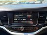 USED 2016 16 VAUXHALL ASTRA 1.6 SRI CDTI 5d 134 BHP **FULLY RECONDITIONED ENGINE FITTED MARCH 2026!!**, + Mot 30th March 2027, No Advisories, + Great Service History, 8 Services, + 3 Months Warranty, + Euro 6 - ULEZ compliant, + Front/rear sensors, + Cruise with limit, + Bluetooth, + x4 electric windows, + Air con, + Auto lights & wipers, + DAB radio, + USB/aux with phone projection, + Lane assist, + Collision alert, + 17'' Alloy wheel