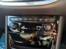USED 2016 16 VAUXHALL ASTRA 1.6 SRI CDTI 5d 134 BHP **FULLY RECONDITIONED ENGINE FITTED MARCH 2026!!**, + Mot 30th March 2027, No Advisories, + Great Service History, 8 Services, + 3 Months Warranty, + Euro 6 - ULEZ compliant, + Front/rear sensors, + Cruise with limit, + Bluetooth, + x4 electric windows, + Air con, + Auto lights & wipers, + DAB radio, + USB/aux with phone projection, + Lane assist, + Collision alert, + 17'' Alloy wheel
