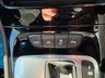 USED 2016 16 VAUXHALL ASTRA 1.6 SRI CDTI 5d 134 BHP **FULLY RECONDITIONED ENGINE FITTED MARCH 2026!!**, + Mot 30th March 2027, No Advisories, + Great Service History, 8 Services, + 3 Months Warranty, + Euro 6 - ULEZ compliant, + Front/rear sensors, + Cruise with limit, + Bluetooth, + x4 electric windows, + Air con, + Auto lights & wipers, + DAB radio, + USB/aux with phone projection, + Lane assist, + Collision alert, + 17'' Alloy wheel
