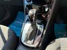USED 2016 16 VAUXHALL ASTRA 1.6 SRI CDTI 5d 134 BHP **FULLY RECONDITIONED ENGINE FITTED MARCH 2026!!**, + Mot 30th March 2027, No Advisories, + Great Service History, 8 Services, + 3 Months Warranty, + Euro 6 - ULEZ compliant, + Front/rear sensors, + Cruise with limit, + Bluetooth, + x4 electric windows, + Air con, + Auto lights & wipers, + DAB radio, + USB/aux with phone projection, + Lane assist, + Collision alert, + 17'' Alloy wheel