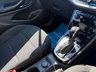USED 2016 16 VAUXHALL ASTRA 1.6 SRI CDTI 5d 134 BHP **FULLY RECONDITIONED ENGINE FITTED MARCH 2026!!**, + Mot 30th March 2027, No Advisories, + Great Service History, 8 Services, + 3 Months Warranty, + Euro 6 - ULEZ compliant, + Front/rear sensors, + Cruise with limit, + Bluetooth, + x4 electric windows, + Air con, + Auto lights & wipers, + DAB radio, + USB/aux with phone projection, + Lane assist, + Collision alert, + 17'' Alloy wheel