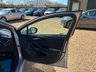 USED 2016 16 VAUXHALL ASTRA 1.6 SRI CDTI 5d 134 BHP **FULLY RECONDITIONED ENGINE FITTED MARCH 2026!!**, + Mot 30th March 2027, No Advisories, + Great Service History, 8 Services, + 3 Months Warranty, + Euro 6 - ULEZ compliant, + Front/rear sensors, + Cruise with limit, + Bluetooth, + x4 electric windows, + Air con, + Auto lights & wipers, + DAB radio, + USB/aux with phone projection, + Lane assist, + Collision alert, + 17'' Alloy wheel