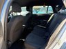 USED 2016 16 VAUXHALL ASTRA 1.6 SRI CDTI 5d 134 BHP **FULLY RECONDITIONED ENGINE FITTED MARCH 2026!!**, + Mot 30th March 2027, No Advisories, + Great Service History, 8 Services, + 3 Months Warranty, + Euro 6 - ULEZ compliant, + Front/rear sensors, + Cruise with limit, + Bluetooth, + x4 electric windows, + Air con, + Auto lights & wipers, + DAB radio, + USB/aux with phone projection, + Lane assist, + Collision alert, + 17'' Alloy wheel
