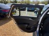 USED 2016 16 VAUXHALL ASTRA 1.6 SRI CDTI 5d 134 BHP **FULLY RECONDITIONED ENGINE FITTED MARCH 2026!!**, + Mot 30th March 2027, No Advisories, + Great Service History, 8 Services, + 3 Months Warranty, + Euro 6 - ULEZ compliant, + Front/rear sensors, + Cruise with limit, + Bluetooth, + x4 electric windows, + Air con, + Auto lights & wipers, + DAB radio, + USB/aux with phone projection, + Lane assist, + Collision alert, + 17'' Alloy wheel