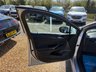 USED 2016 16 VAUXHALL ASTRA 1.6 SRI CDTI 5d 134 BHP **FULLY RECONDITIONED ENGINE FITTED MARCH 2026!!**, + Mot 30th March 2027, No Advisories, + Great Service History, 8 Services, + 3 Months Warranty, + Euro 6 - ULEZ compliant, + Front/rear sensors, + Cruise with limit, + Bluetooth, + x4 electric windows, + Air con, + Auto lights & wipers, + DAB radio, + USB/aux with phone projection, + Lane assist, + Collision alert, + 17'' Alloy wheel