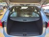 USED 2016 16 VAUXHALL ASTRA 1.6 SRI CDTI 5d 134 BHP **FULLY RECONDITIONED ENGINE FITTED MARCH 2026!!**, + Mot 30th March 2027, No Advisories, + Great Service History, 8 Services, + 3 Months Warranty, + Euro 6 - ULEZ compliant, + Front/rear sensors, + Cruise with limit, + Bluetooth, + x4 electric windows, + Air con, + Auto lights & wipers, + DAB radio, + USB/aux with phone projection, + Lane assist, + Collision alert, + 17'' Alloy wheel