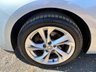 USED 2016 16 VAUXHALL ASTRA 1.6 SRI CDTI 5d 134 BHP **FULLY RECONDITIONED ENGINE FITTED MARCH 2026!!**, + Mot 30th March 2027, No Advisories, + Great Service History, 8 Services, + 3 Months Warranty, + Euro 6 - ULEZ compliant, + Front/rear sensors, + Cruise with limit, + Bluetooth, + x4 electric windows, + Air con, + Auto lights & wipers, + DAB radio, + USB/aux with phone projection, + Lane assist, + Collision alert, + 17'' Alloy wheel