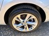 USED 2016 16 VAUXHALL ASTRA 1.6 SRI CDTI 5d 134 BHP **FULLY RECONDITIONED ENGINE FITTED MARCH 2026!!**, + Mot 30th March 2027, No Advisories, + Great Service History, 8 Services, + 3 Months Warranty, + Euro 6 - ULEZ compliant, + Front/rear sensors, + Cruise with limit, + Bluetooth, + x4 electric windows, + Air con, + Auto lights & wipers, + DAB radio, + USB/aux with phone projection, + Lane assist, + Collision alert, + 17'' Alloy wheel