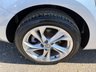 USED 2016 16 VAUXHALL ASTRA 1.6 SRI CDTI 5d 134 BHP **FULLY RECONDITIONED ENGINE FITTED MARCH 2026!!**, + Mot 30th March 2027, No Advisories, + Great Service History, 8 Services, + 3 Months Warranty, + Euro 6 - ULEZ compliant, + Front/rear sensors, + Cruise with limit, + Bluetooth, + x4 electric windows, + Air con, + Auto lights & wipers, + DAB radio, + USB/aux with phone projection, + Lane assist, + Collision alert, + 17'' Alloy wheel