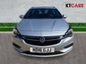 USED 2016 16 VAUXHALL ASTRA 1.6 SRI CDTI 5d 134 BHP **FULLY RECONDITIONED ENGINE FITTED MARCH 2026!!**, + Mot 30th March 2027, No Advisories, + Great Service History, 8 Services, + 3 Months Warranty, + Euro 6 - ULEZ compliant, + Front/rear sensors, + Cruise with limit, + Bluetooth, + x4 electric windows, + Air con, + Auto lights & wipers, + DAB radio, + USB/aux with phone projection, + Lane assist, + Collision alert, + 17'' Alloy wheel