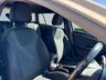 USED 2016 16 VAUXHALL ASTRA 1.6 SRI CDTI 5d 134 BHP **FULLY RECONDITIONED ENGINE FITTED MARCH 2026!!**, + Mot 30th March 2027, No Advisories, + Great Service History, 8 Services, + 3 Months Warranty, + Euro 6 - ULEZ compliant, + Front/rear sensors, + Cruise with limit, + Bluetooth, + x4 electric windows, + Air con, + Auto lights & wipers, + DAB radio, + USB/aux with phone projection, + Lane assist, + Collision alert, + 17'' Alloy wheel