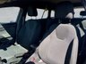 USED 2016 16 VAUXHALL ASTRA 1.6 SRI CDTI 5d 134 BHP **FULLY RECONDITIONED ENGINE FITTED MARCH 2026!!**, + Mot 30th March 2027, No Advisories, + Great Service History, 8 Services, + 3 Months Warranty, + Euro 6 - ULEZ compliant, + Front/rear sensors, + Cruise with limit, + Bluetooth, + x4 electric windows, + Air con, + Auto lights & wipers, + DAB radio, + USB/aux with phone projection, + Lane assist, + Collision alert, + 17'' Alloy wheel