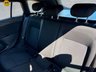 USED 2016 16 VAUXHALL ASTRA 1.6 SRI CDTI 5d 134 BHP **FULLY RECONDITIONED ENGINE FITTED MARCH 2026!!**, + Mot 30th March 2027, No Advisories, + Great Service History, 8 Services, + 3 Months Warranty, + Euro 6 - ULEZ compliant, + Front/rear sensors, + Cruise with limit, + Bluetooth, + x4 electric windows, + Air con, + Auto lights & wipers, + DAB radio, + USB/aux with phone projection, + Lane assist, + Collision alert, + 17'' Alloy wheel