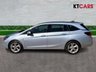 USED 2016 16 VAUXHALL ASTRA 1.6 SRI CDTI 5d 134 BHP **FULLY RECONDITIONED ENGINE FITTED MARCH 2026!!**, + Mot 30th March 2027, No Advisories, + Great Service History, 8 Services, + 3 Months Warranty, + Euro 6 - ULEZ compliant, + Front/rear sensors, + Cruise with limit, + Bluetooth, + x4 electric windows, + Air con, + Auto lights & wipers, + DAB radio, + USB/aux with phone projection, + Lane assist, + Collision alert, + 17'' Alloy wheel
