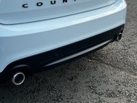 USED 2020 69 MINI COUNTRYMAN 2.0 COOPER S CLASSIC 5d 190 BHP MY MINI*AMBIENT*BLACK ACCENTS*