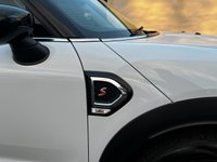 USED 2020 69 MINI COUNTRYMAN 2.0 COOPER S CLASSIC 5d 190 BHP MY MINI*AMBIENT*BLACK ACCENTS*
