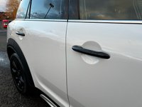 USED 2020 69 MINI COUNTRYMAN 2.0 COOPER S CLASSIC 5d 190 BHP MY MINI*AMBIENT*BLACK ACCENTS*