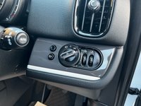 USED 2020 69 MINI COUNTRYMAN 2.0 COOPER S CLASSIC 5d 190 BHP MY MINI*AMBIENT*BLACK ACCENTS*