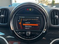 USED 2020 69 MINI COUNTRYMAN 2.0 COOPER S CLASSIC 5d 190 BHP MY MINI*AMBIENT*BLACK ACCENTS*