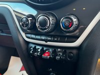 USED 2020 69 MINI COUNTRYMAN 2.0 COOPER S CLASSIC 5d 190 BHP MY MINI*AMBIENT*BLACK ACCENTS*