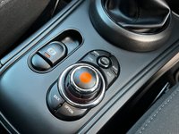 USED 2020 69 MINI COUNTRYMAN 2.0 COOPER S CLASSIC 5d 190 BHP MY MINI*AMBIENT*BLACK ACCENTS*