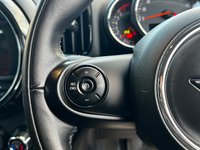 USED 2020 69 MINI COUNTRYMAN 2.0 COOPER S CLASSIC 5d 190 BHP MY MINI*AMBIENT*BLACK ACCENTS*