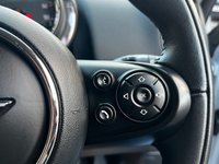 USED 2020 69 MINI COUNTRYMAN 2.0 COOPER S CLASSIC 5d 190 BHP MY MINI*AMBIENT*BLACK ACCENTS*