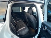 USED 2020 69 MINI COUNTRYMAN 2.0 COOPER S CLASSIC 5d 190 BHP MY MINI*AMBIENT*BLACK ACCENTS*