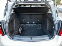 USED 2020 69 MINI COUNTRYMAN 2.0 COOPER S CLASSIC 5d 190 BHP MY MINI*AMBIENT*BLACK ACCENTS*