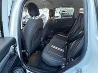 USED 2020 69 MINI COUNTRYMAN 2.0 COOPER S CLASSIC 5d 190 BHP MY MINI*AMBIENT*BLACK ACCENTS*