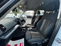 USED 2020 69 MINI COUNTRYMAN 2.0 COOPER S CLASSIC 5d 190 BHP MY MINI*AMBIENT*BLACK ACCENTS*
