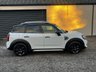USED 2020 69 MINI COUNTRYMAN 2.0 COOPER S CLASSIC 5d 190 BHP MY MINI*AMBIENT*BLACK ACCENTS*