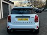 USED 2020 69 MINI COUNTRYMAN 2.0 COOPER S CLASSIC 5d 190 BHP MY MINI*AMBIENT*BLACK ACCENTS*
