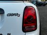 USED 2020 69 MINI COUNTRYMAN 2.0 COOPER S CLASSIC 5d 190 BHP MY MINI*AMBIENT*BLACK ACCENTS*