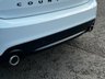 USED 2020 69 MINI COUNTRYMAN 2.0 COOPER S CLASSIC 5d 190 BHP MY MINI*AMBIENT*BLACK ACCENTS*