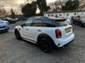 USED 2020 69 MINI COUNTRYMAN 2.0 COOPER S CLASSIC 5d 190 BHP MY MINI*AMBIENT*BLACK ACCENTS*