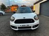 USED 2020 69 MINI COUNTRYMAN 2.0 COOPER S CLASSIC 5d 190 BHP MY MINI*AMBIENT*BLACK ACCENTS*