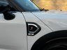 USED 2020 69 MINI COUNTRYMAN 2.0 COOPER S CLASSIC 5d 190 BHP MY MINI*AMBIENT*BLACK ACCENTS*